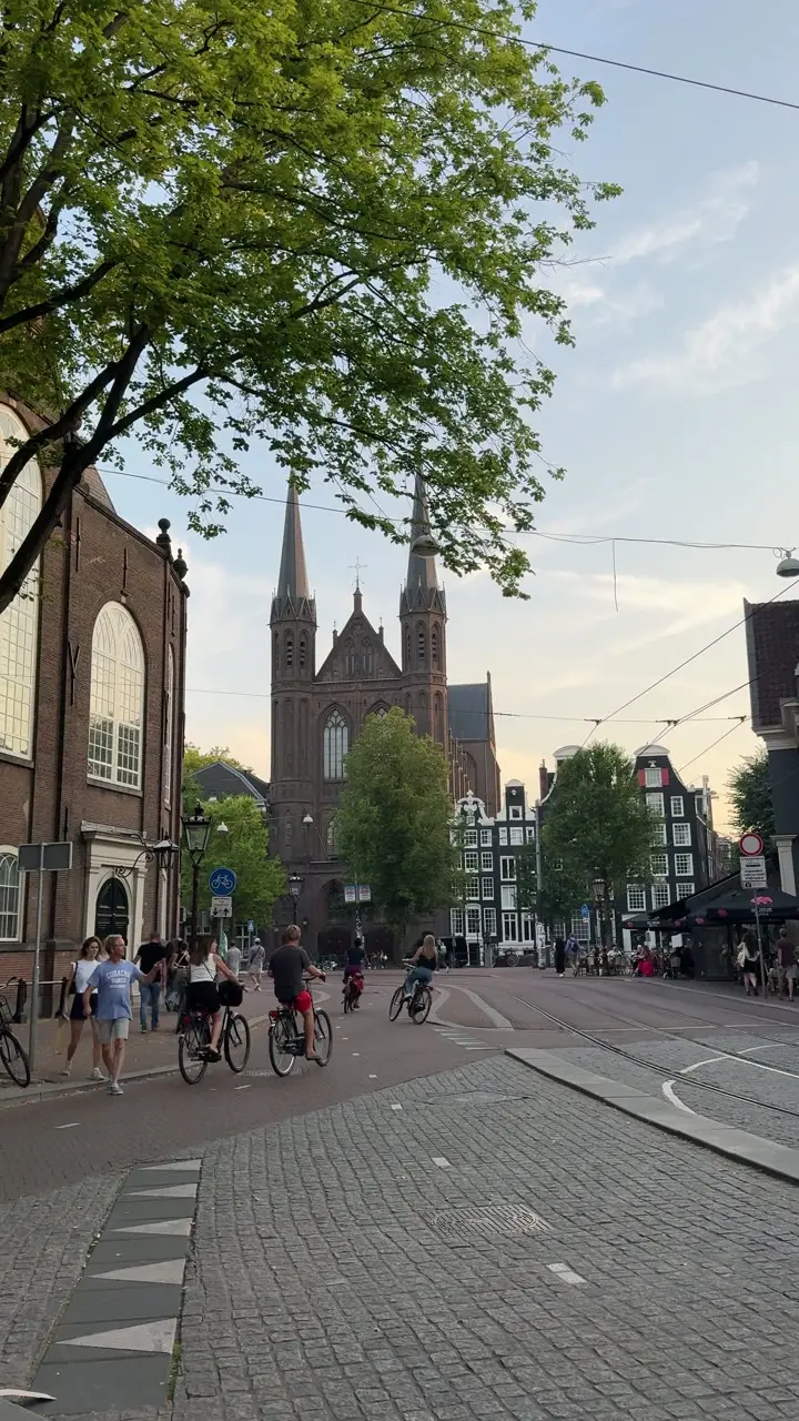16097301_2160_3840_24fps.mp4