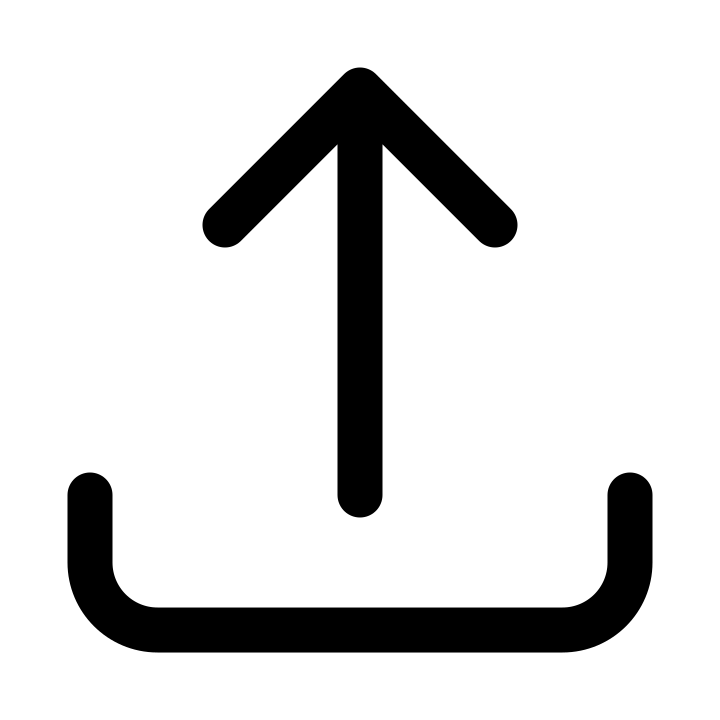 arrow-up-tray