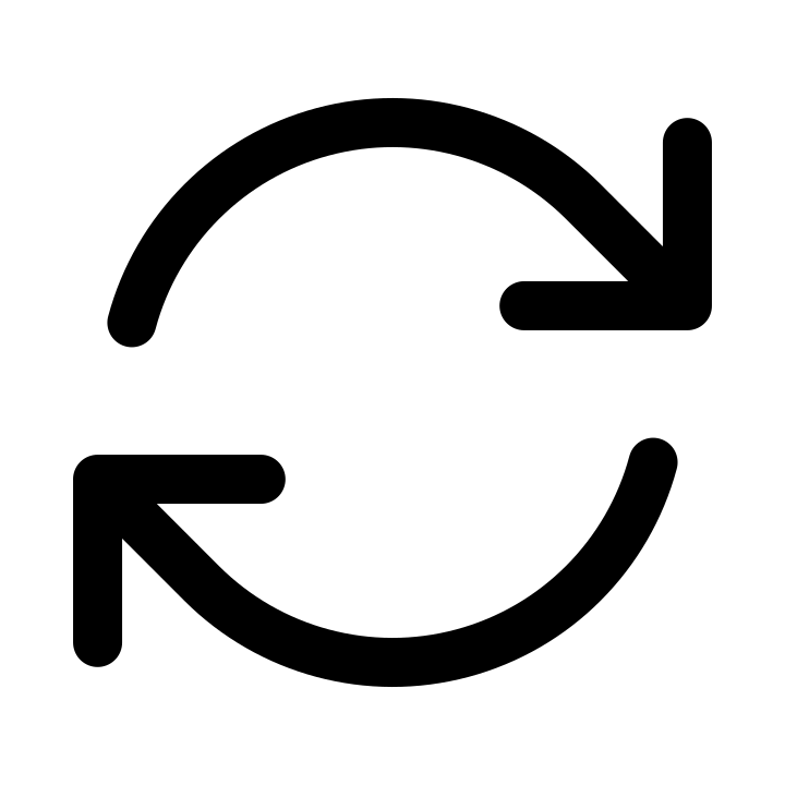 arrow-path