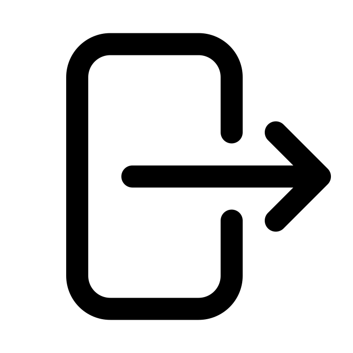 arrow-right-on-rectangle