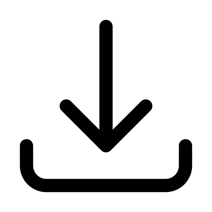 arrow-down-tray
