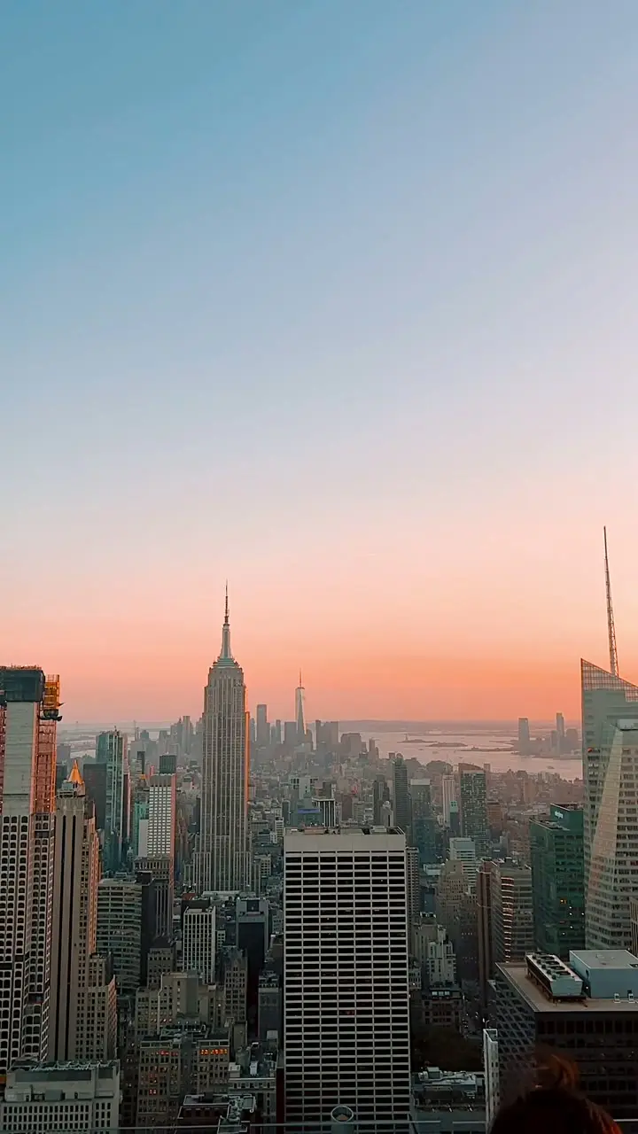 12529240_1080_1920_60fps.mp4