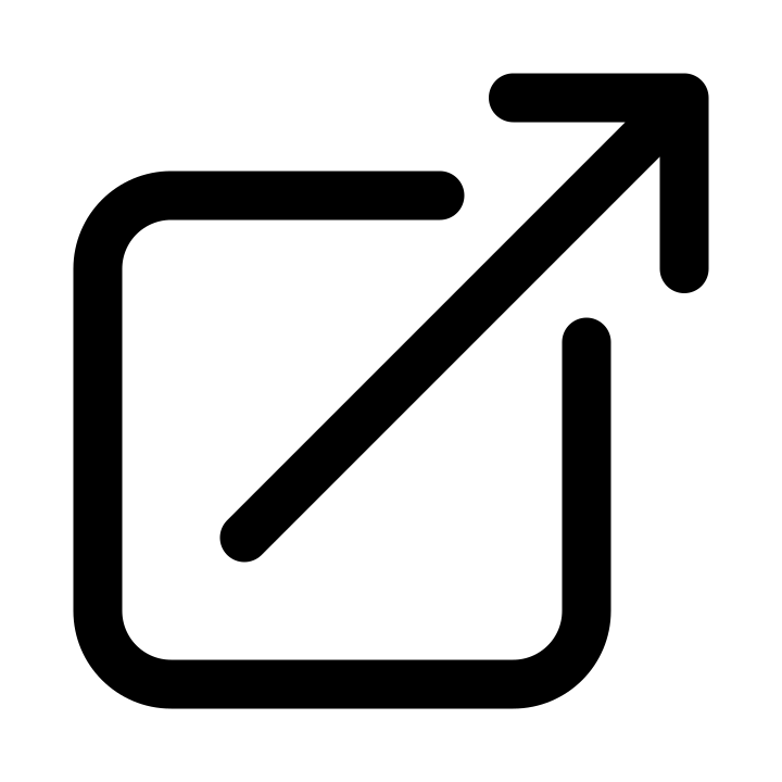arrow-top-right-on-square