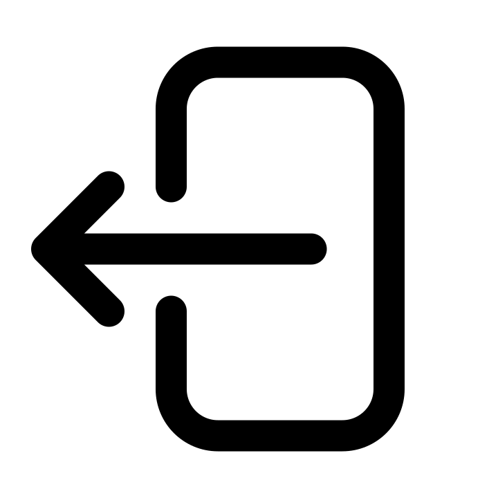 arrow-left-start-on-rectangle
