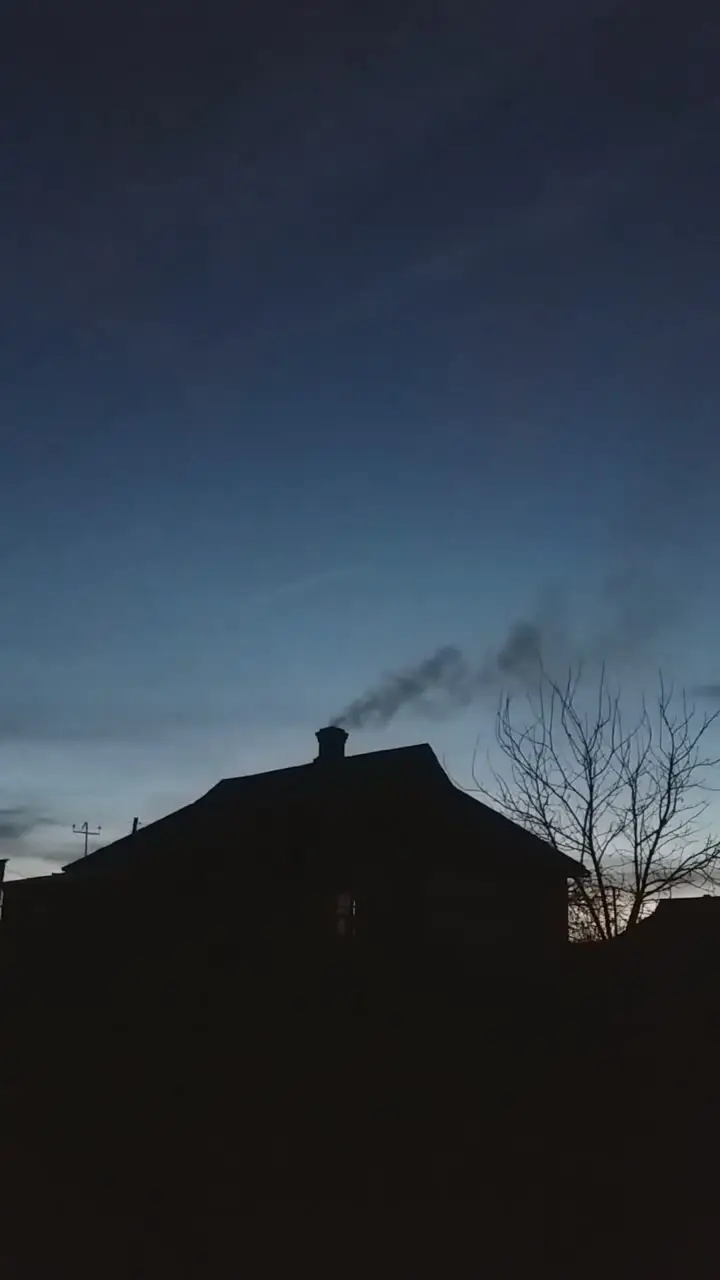 10744326-hd_1080_1920_30fps.mp4