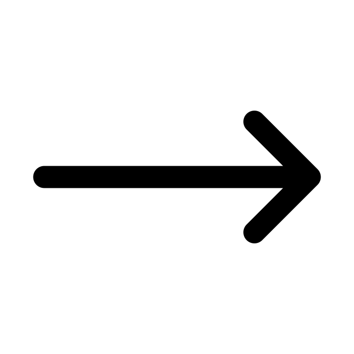 arrow-long-right