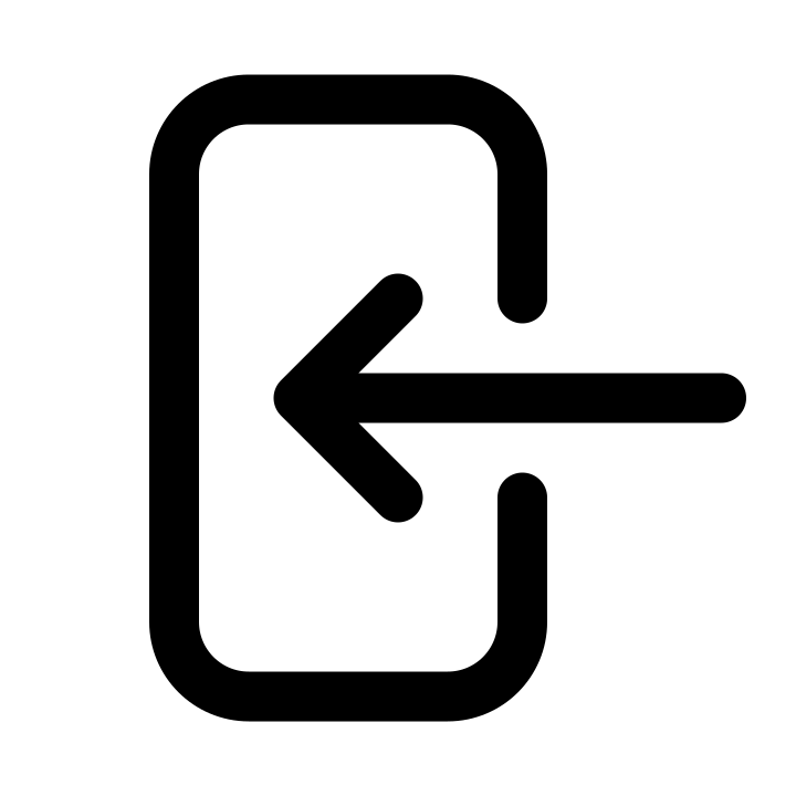 arrow-left-end-on-rectangle