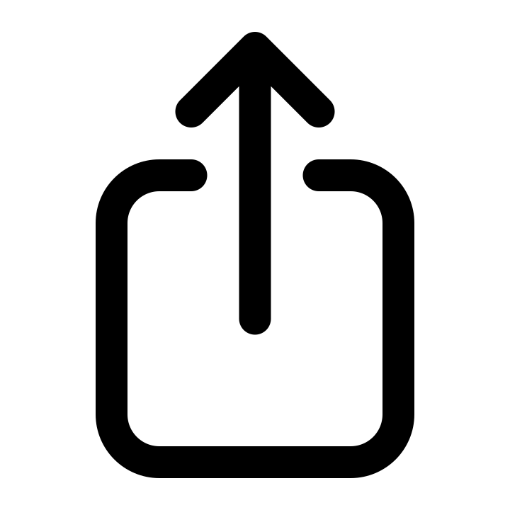arrow-up-on-square