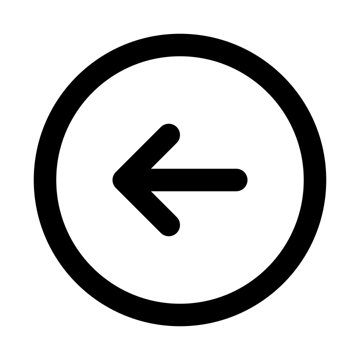 arrow-left-circle