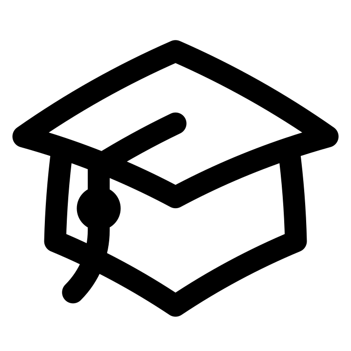 academic-cap