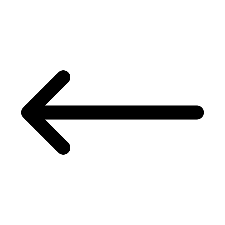 arrow-long-left