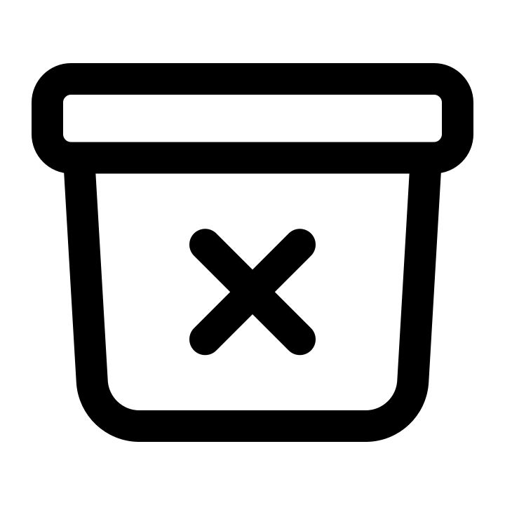 archive-box-x-mark