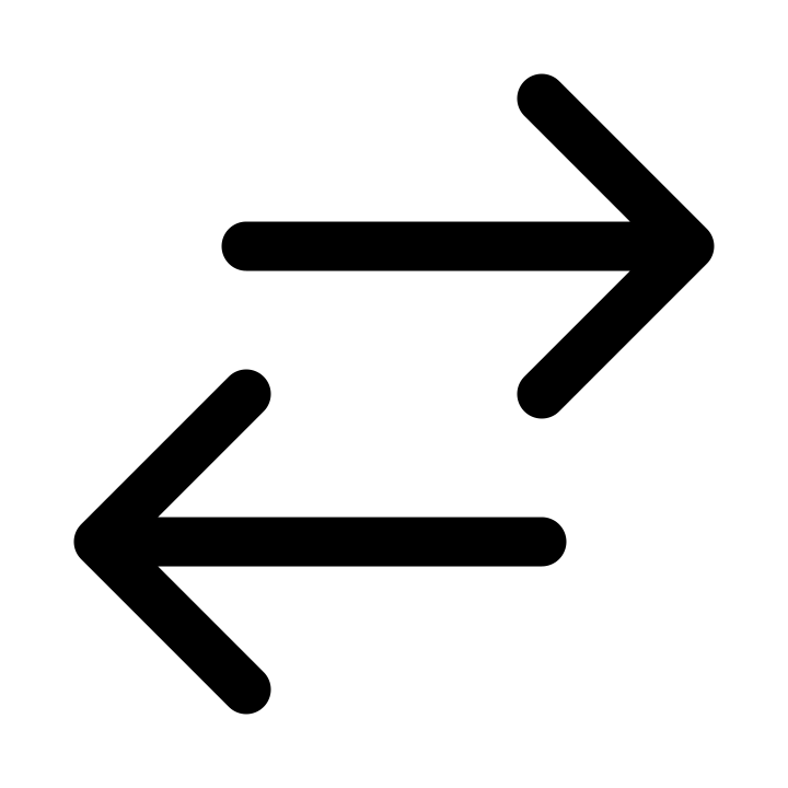 arrows-right-left