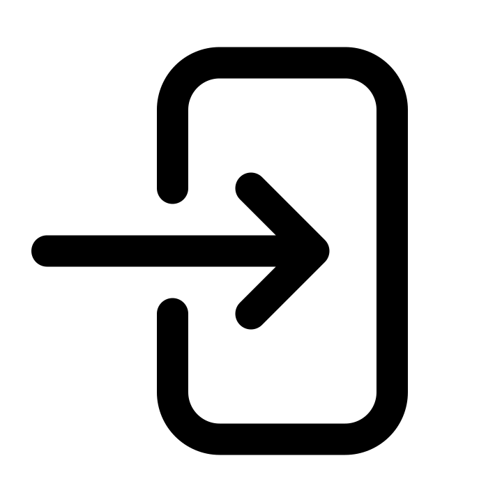 arrow-right-end-on-rectangle