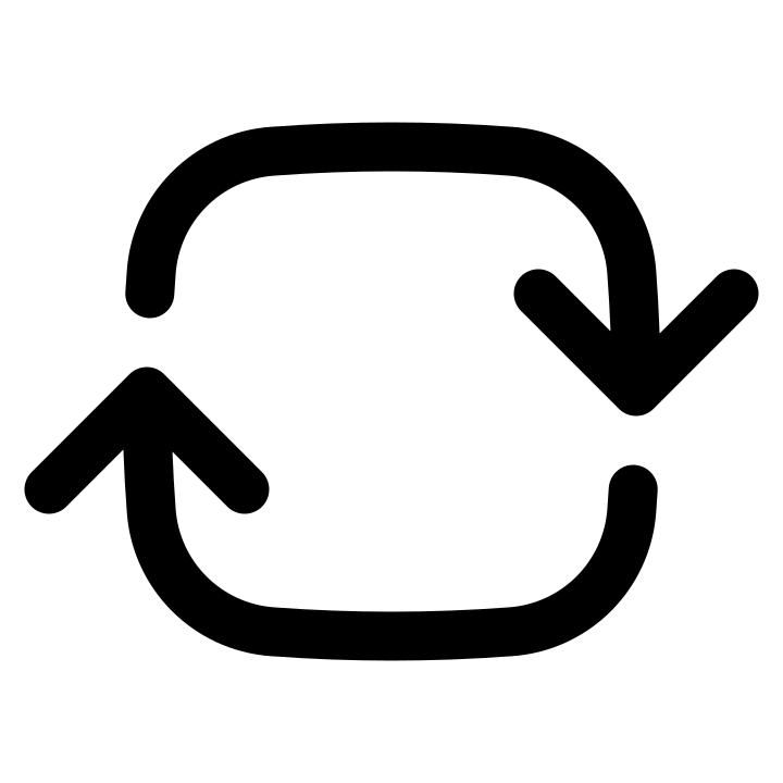 arrow-path-rounded-square